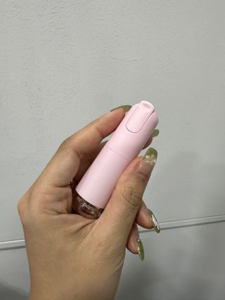 Luna님이 올린 리뷰 사진 3