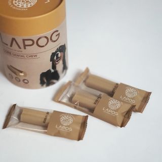 환희님이 올린 리뷰 사진 1