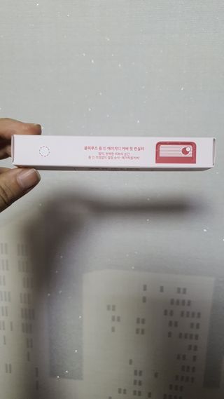 이양갱님이 올린 리뷰 사진 3