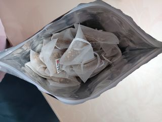 투기맘님이 올린 리뷰 사진 2