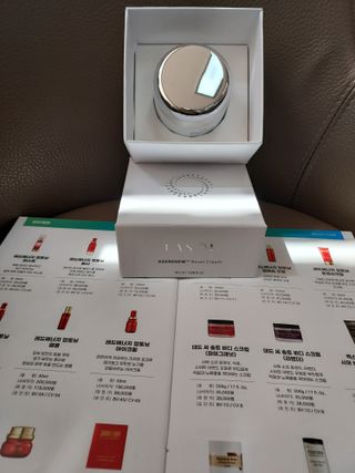 경북문구센터&로보로보님이 올린 리뷰 사진 1