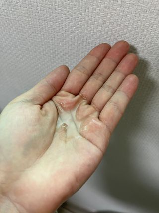언제나님이 올린 리뷰 사진 4