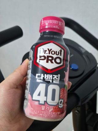 jnj님이 올린 리뷰 사진 1