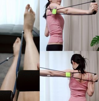 귀욤뽀짝센스쟁이님이 올린 리뷰 사진 3
