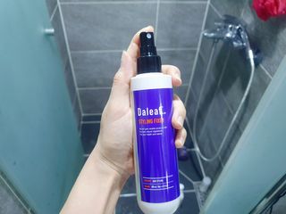 bibi님이 올린 리뷰 사진 2