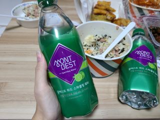 쩡님이 올린 리뷰 사진 1