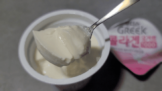 아기천사새오닝님이 올린 리뷰 사진 2
