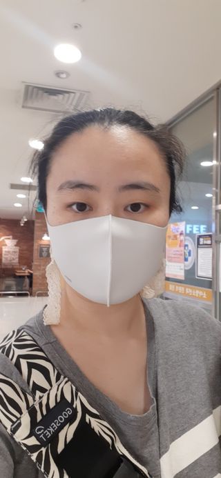 김쌤미님이 올린 리뷰 사진 3