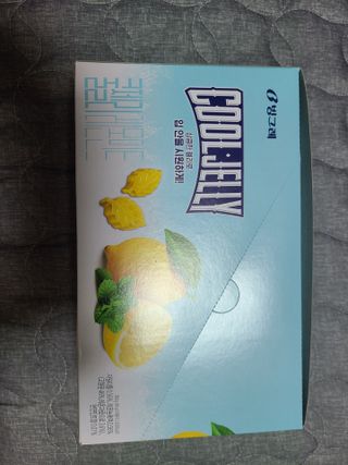 마리아빠님이 올린 리뷰 사진 4