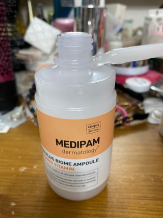 sunny님이 올린 리뷰 사진 3