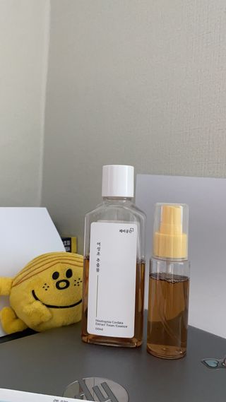 꿈달팽이님이 올린 리뷰 사진 1