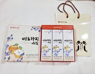 리지님이 올린 리뷰 사진 1