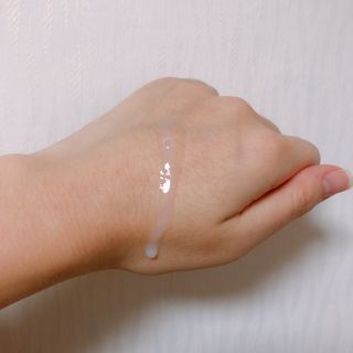 에일님이 올린 리뷰 사진 3