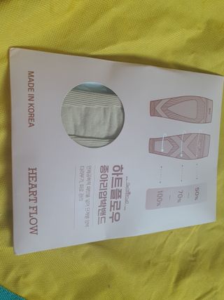 루루님이 올린 리뷰 사진 1