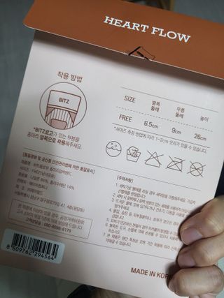 고롸고롸고롸님이 올린 리뷰 사진 2