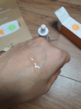 쑴님이 올린 리뷰 사진 3