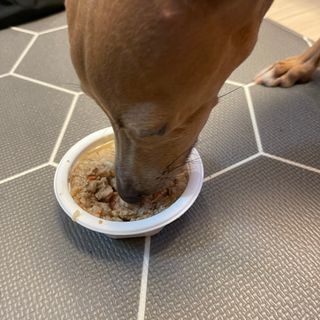 JeonEunju님이 올린 리뷰 사진 3