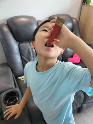 HyeRanSeo님이 올린 리뷰 사진 4
