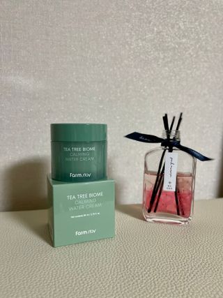 달콩리치님이 올린 리뷰 사진 1