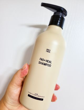 charming_skin님이 올린 리뷰 사진 1
