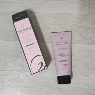 여가님이 올린 리뷰 사진 1