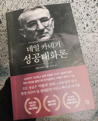 빙빙이님이 올린 리뷰 사진 2