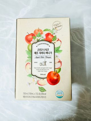 도토리님이 올린 리뷰 사진 1