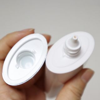 송린깡님이 올린 리뷰 사진 2