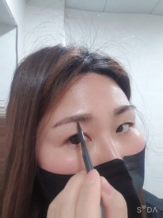 달에서온소확행님이 올린 리뷰 사진 4