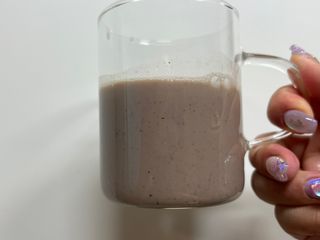 뚜나벨님이 올린 리뷰 사진 3