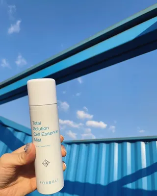 까꿍님이 올린 리뷰 사진 3