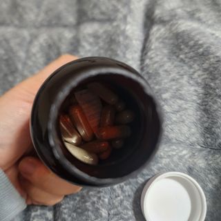 로즈님이 올린 리뷰 사진 3
