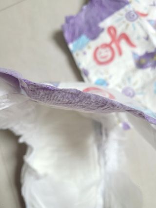 지민님이 올린 리뷰 사진 3