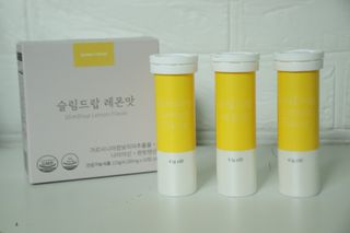 바울님이 올린 리뷰 사진 1