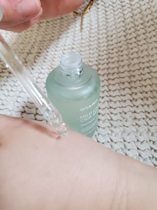 준준맘님이 올린 리뷰 사진 3