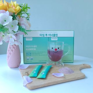 사랑감사님이 올린 리뷰 사진 1