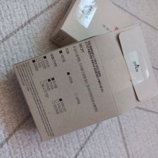 잠시 길을 잃었어님이 올린 리뷰 사진 3