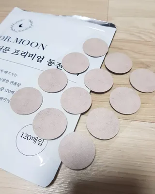 꾸꾸님이 올린 리뷰 사진 2
