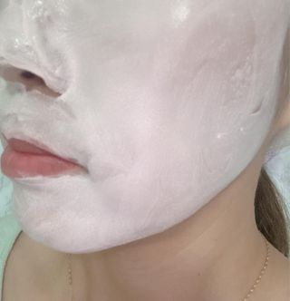 라기라기님이 올린 리뷰 사진 3