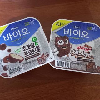 야키소바빵님이 올린 리뷰 사진 3