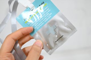 미니유님이 올린 리뷰 사진 3