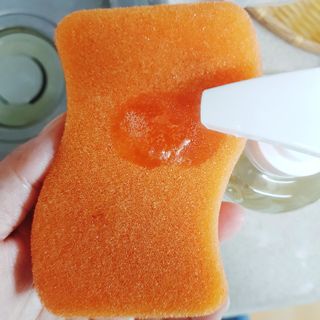 러블리은님이 올린 리뷰 사진 4