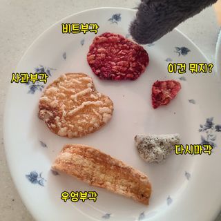 그므시라꼬님님이 올린 리뷰 사진 4