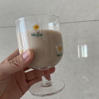 yeglina님이 올린 리뷰 사진 4
