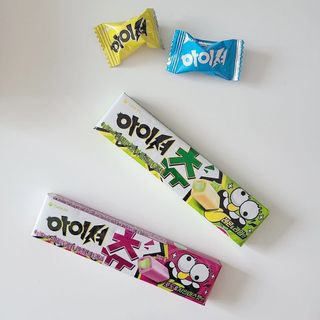 숑이님이 올린 리뷰 사진 4