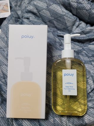 풀피리님이 올린 리뷰 사진 3