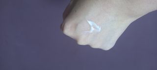 코징징이님이 올린 리뷰 사진 3
