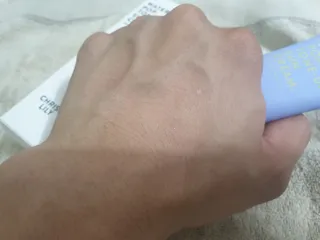 펀다님이 올린 리뷰 사진 2