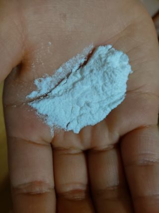 투기맘님이 올린 리뷰 사진 3