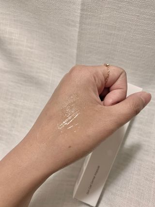 케이크러버님이 올린 리뷰 사진 3